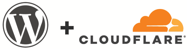 Cloudflare and WordPress