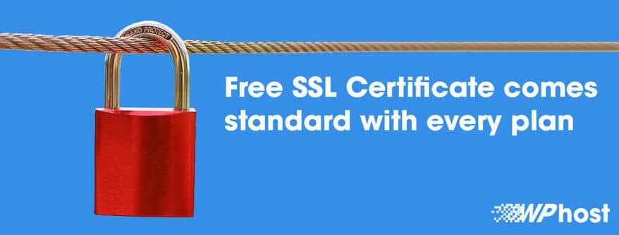 SSL Certificates