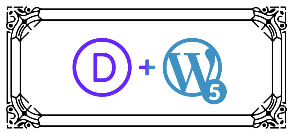 Divi and WordPress 5.0