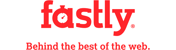 Fastly CDN - Behind the best of the web