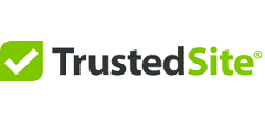 TrustedSite