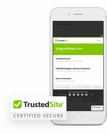 TrustedSite