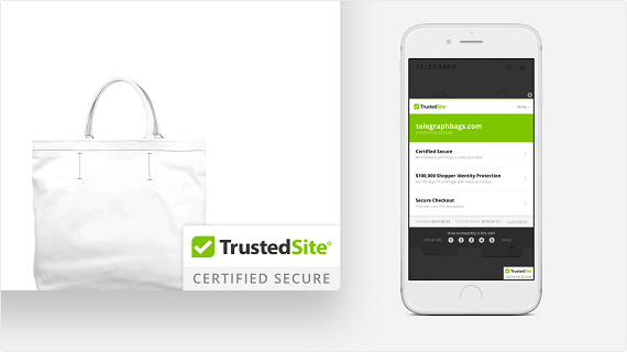 TrustedSite