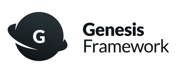 Genesis Framework