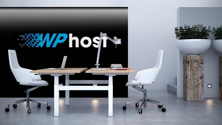 About WPhost WordPress Hosting NZ