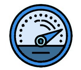 24/7 WordPress Uptime Monitoring