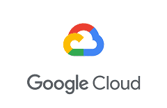 Google Cloud Platform