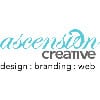 Ascension Creative logo