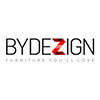 ByDezign Furniture logo