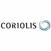 Coriolis Research logo