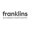 Franklins logo