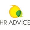 HR Advice logo