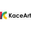 KaceArt logo