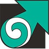 NZ Family Budgeting Services logo