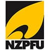 NZPFU logo