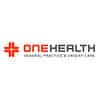 OneHealth logo