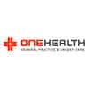 OneHealth logo