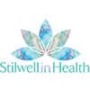 Stilwell in Health logo