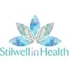Stilwell in Health logo
