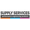 Supply Services logo