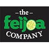 The Feijoa Company logo