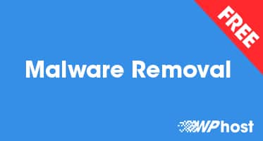 Malware Removal