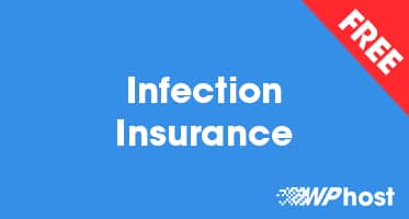 Infection Insurance