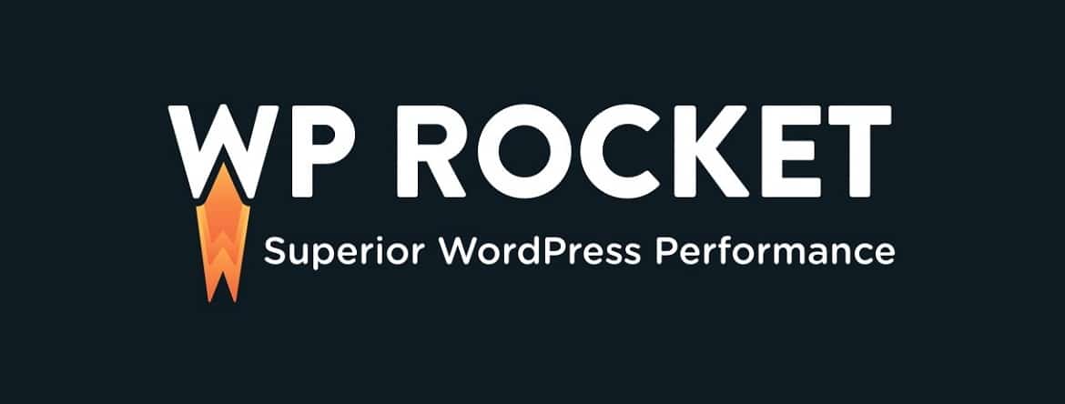 WordPress Speed Up Optimisation Service