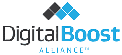 Digital Boost Alliance