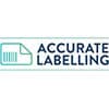 Accurate Labelling logo