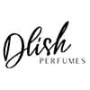 Dlish Perfumes logo