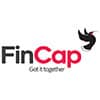 FinCap logo