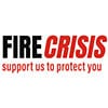 FireCrisis logo
