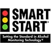 Smart Start Interlocks logo