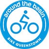 Around The Basin logo