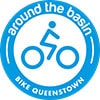 Around The Basin logo