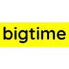 Bigtime Productions logo