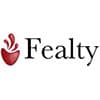 Fealty logo