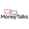 MoneyTalks logo