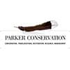 Parker Conservation logo