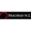 PracMed NZ logo