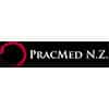 PracMed NZ logo