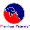 Premium Petware logo