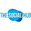 The Social Hub logo