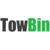 TowBin logo