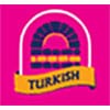 Turkish Bread logo